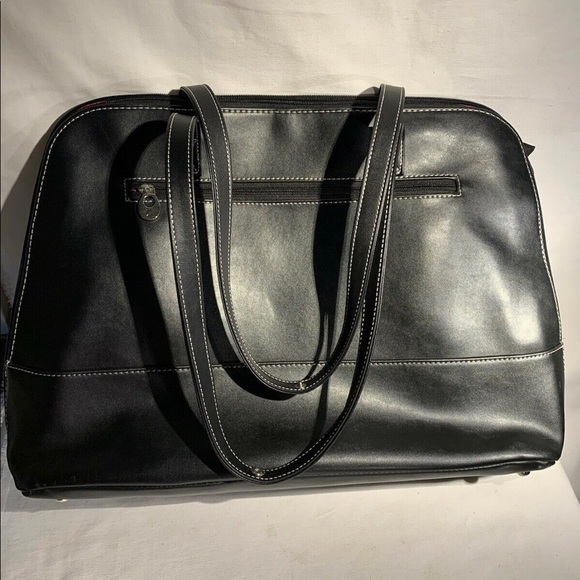 Case Logic Computer Purse - Picture 3 of 5